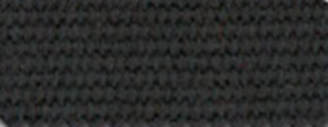 81 - True Brown.png 81 - True Brown.png